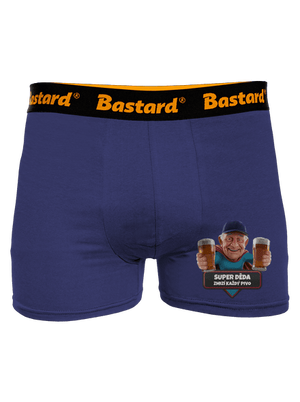 boxerky