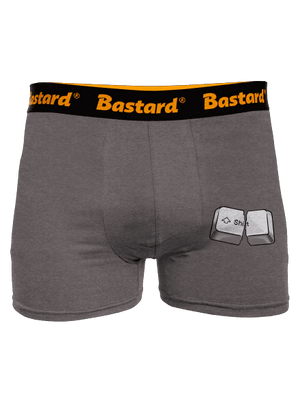 boxerky