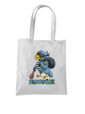 taška