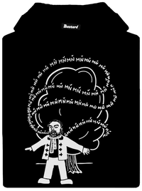 dámská mikina klokanka