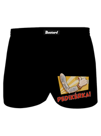 pánské trenky