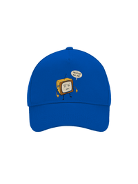 kšiltovka baseballka