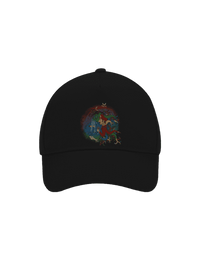 kšiltovka baseballka