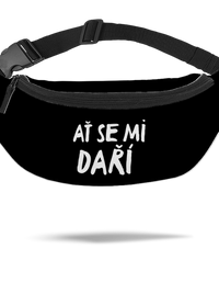 ledvinka