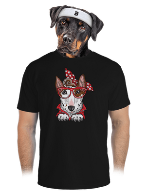 pánské sportovní tričko