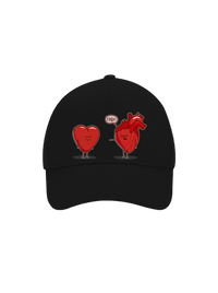 kšiltovka baseballka