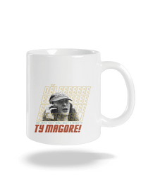 klasický hrnek