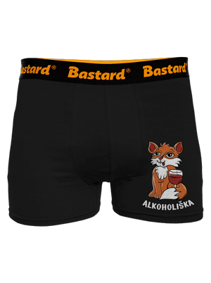 boxerky