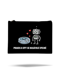 taštička