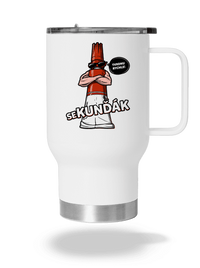 termohrnek