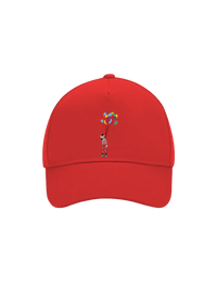 kšiltovka baseballka
