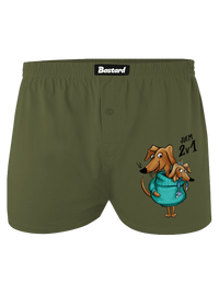 pánské trenky