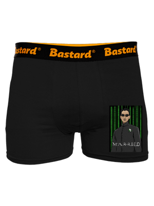 boxerky