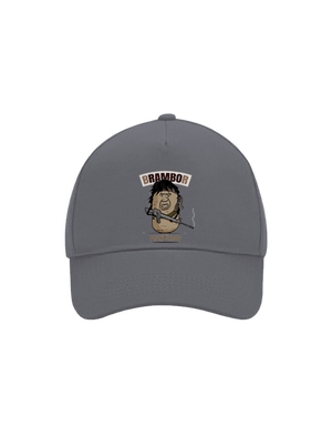 kšiltovka baseballka