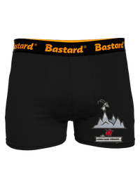 boxerky
