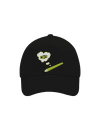kšiltovka baseballka