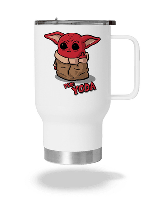 termohrnek