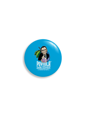 placka
