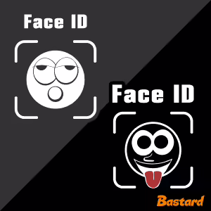 Face ID