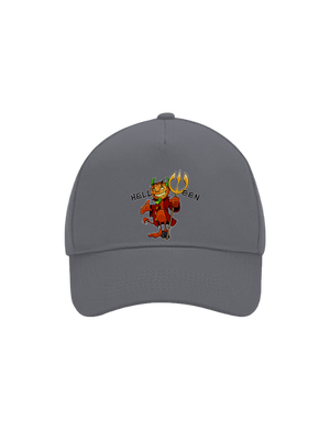 kšiltovka baseballka