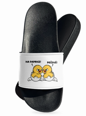 pantofle