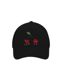 kšiltovka baseballka