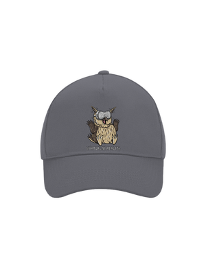 kšiltovka baseballka