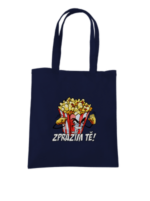 taška