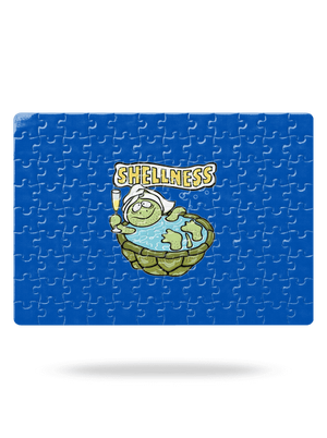 puzzle