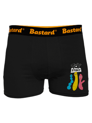 boxerky