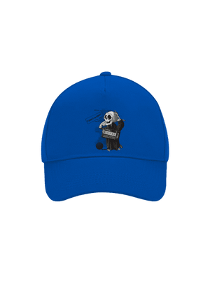 kšiltovka baseballka