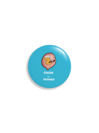 placka
