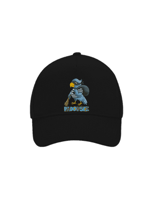 kšiltovka baseballka