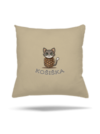 polštář