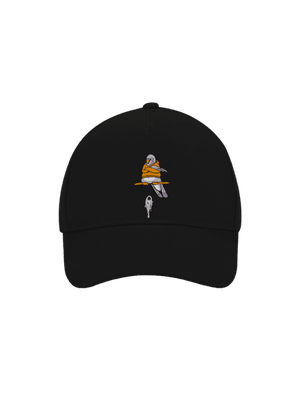 kšiltovka baseballka