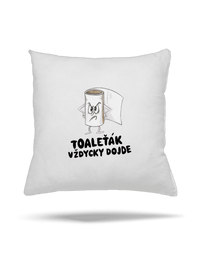 polštář