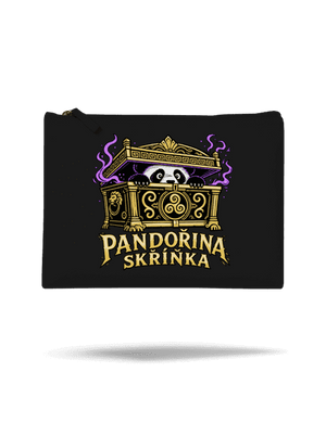 taštička