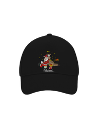 kšiltovka baseballka