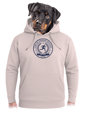 unisex mikina premium