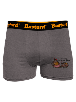 boxerky