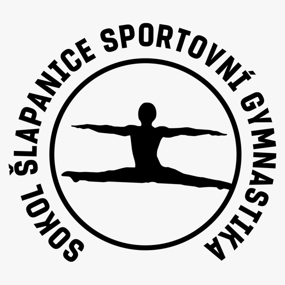 TJ Sokol Šlapanice - Gymnastika 2