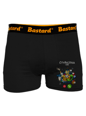 boxerky