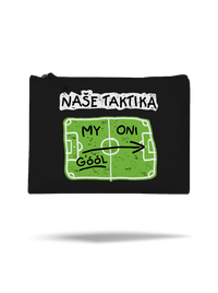 taštička