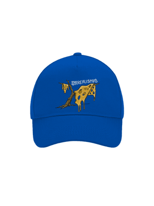 kšiltovka baseballka