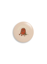placka