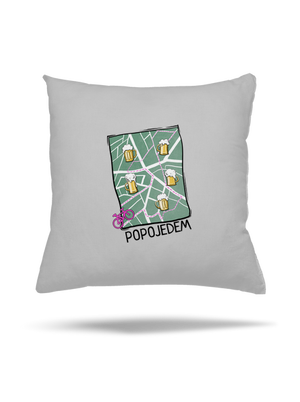 polštář