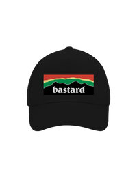 kšiltovka baseballka