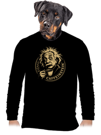 pánské dlouhý rukáv