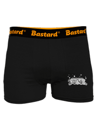 boxerky