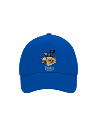 kšiltovka baseballka
